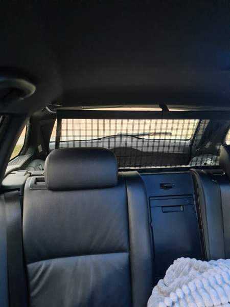 BMW 530 Jyvaeskylae – foto 8