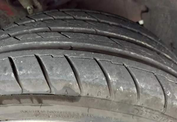 Chevrolet Camaro Lappeenranta - photo 8