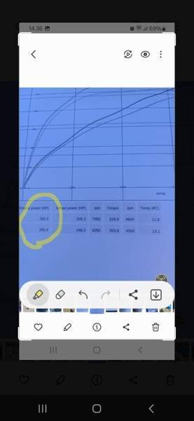 Subaru Legacy Йоэнсуу - изображение 3