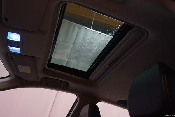 Mitsubishi Outlander Lons-le-Saunier - photo 8