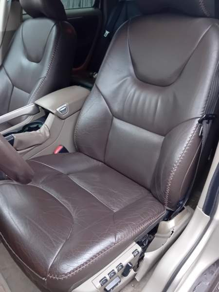 Volvo XC70 Imatra – foto 2