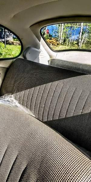 Volkswagen Kupla Эспоо - изображение 7