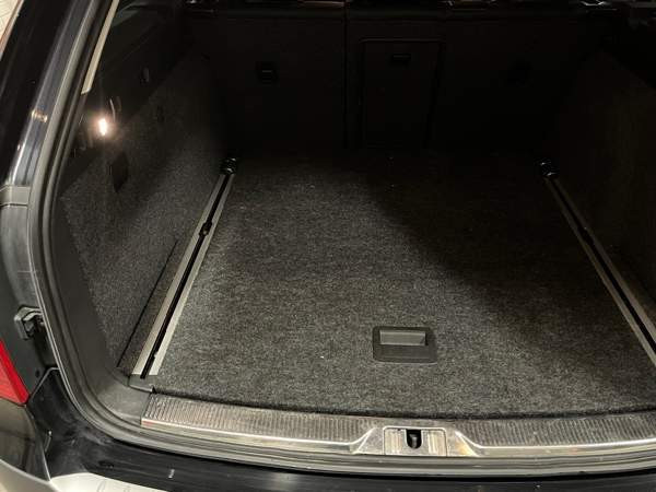 Skoda Superb Liminka - изображение 8