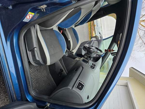 Volkswagen Polo Taipalsaari – foto 7