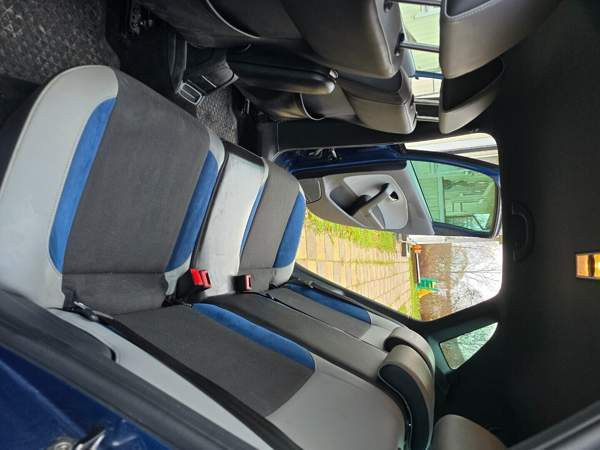 Volkswagen Polo Taipalsaari – foto 8