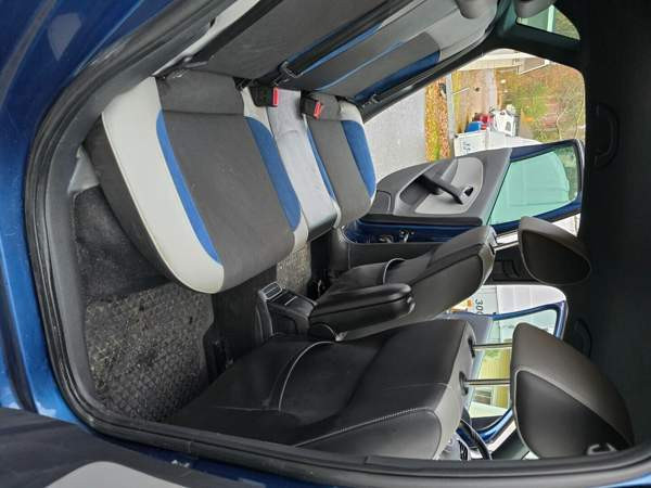 Volkswagen Polo Taipalsaari – foto 5