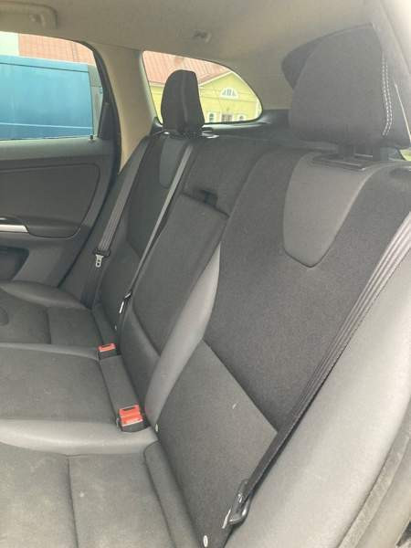 Volvo XC60 Iisalmi – foto 7