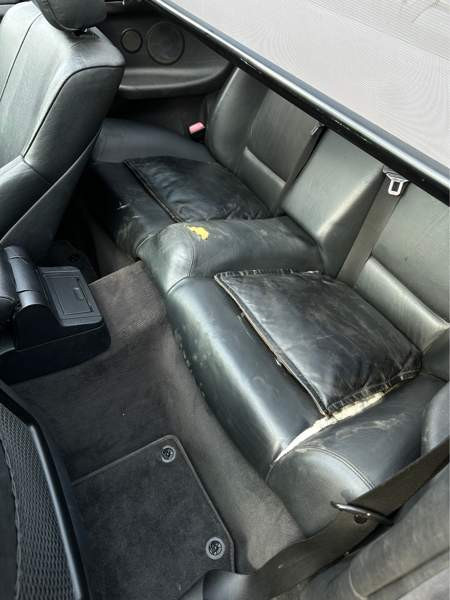 BMW 318 Tuusula - photo 8