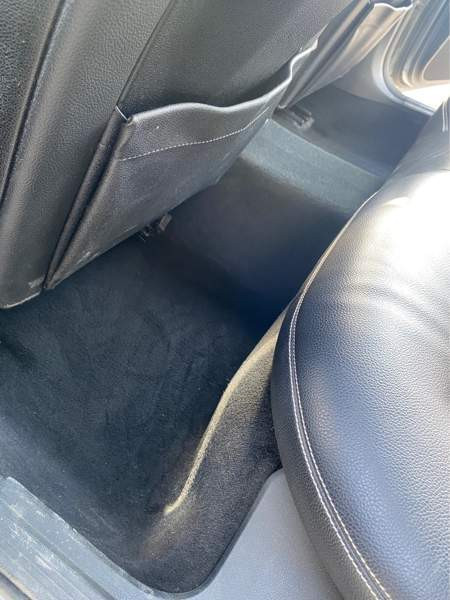 Mercedes-Benz E Холлола - изображение 5