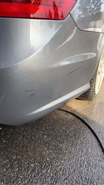 Mercedes-Benz E Холлола - изображение 8