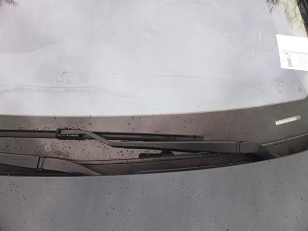 Opel Insignia Kuopio - photo 6