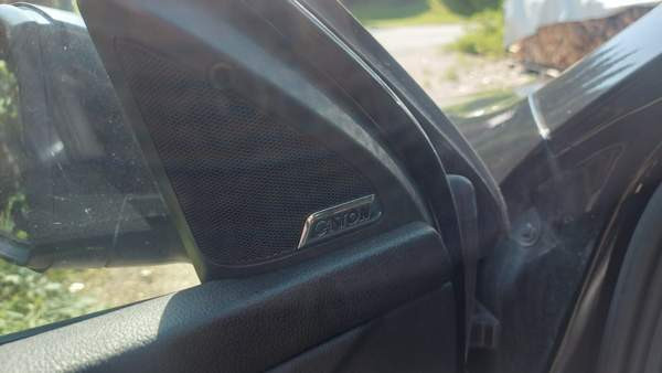 Skoda Octavia Äänekoski - valokuva 6