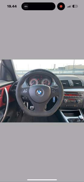 BMW 123 Tampere - photo 5