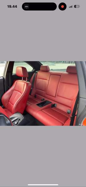 BMW 123 Tampere - photo 4