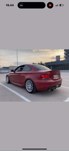 BMW 123 Tampere - photo 2