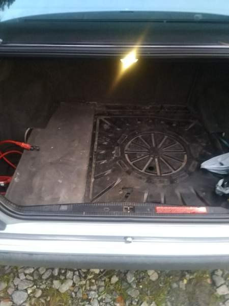 Mercedes-Benz CE Evijärvi - photo 8