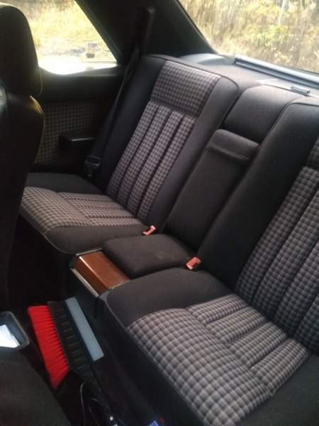 Mercedes-Benz CE Evijärvi - photo 7