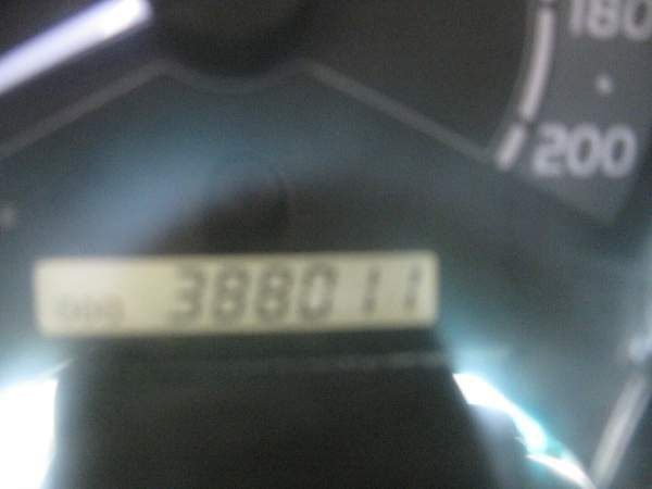 Toyota Hilux Äänekoski - изображение 7