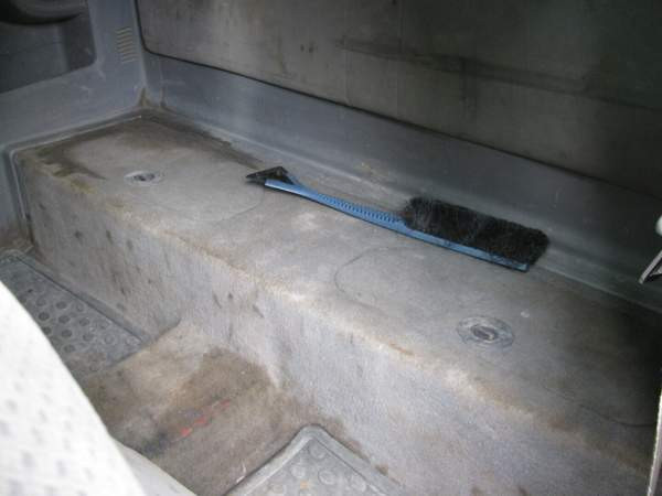 Toyota Hilux Äänekoski - изображение 8