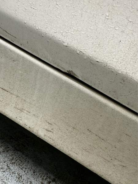 BMW 316 Paimio - изображение 8