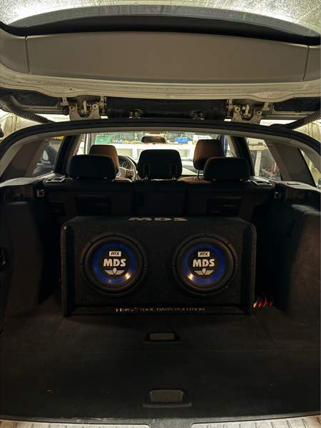 BMW 316 Paimio - изображение 7