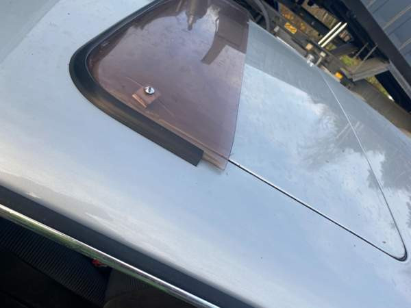 Mercedes-Benz 240 Кангасала - изображение 3