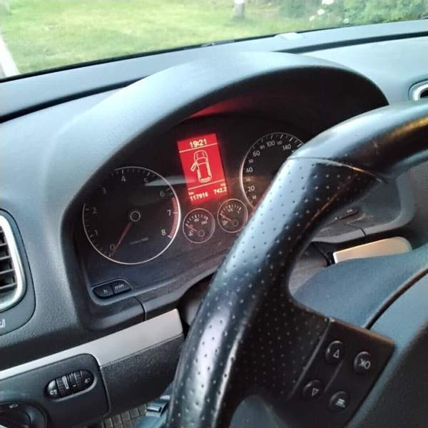 Volkswagen Scirocco Kouvola - photo 4