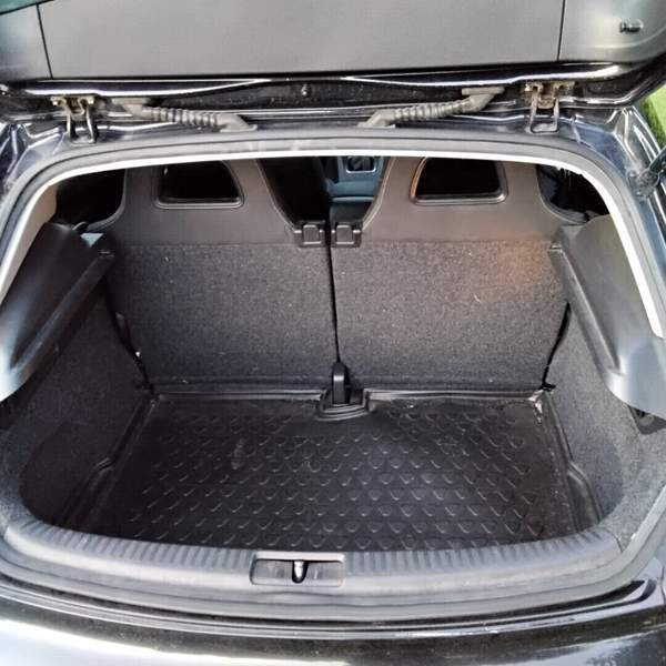 Volkswagen Scirocco Kouvola - photo 2