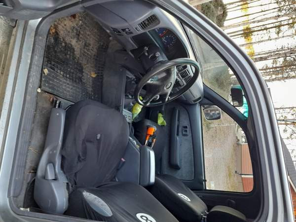 Toyota Hilux Куусамо - изображение 3