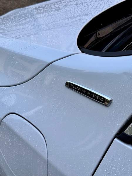 Volvo V60 Veteli - изображение 4