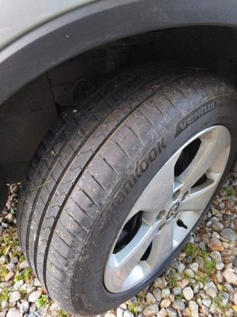 Opel Mokka Nurmes – foto 6