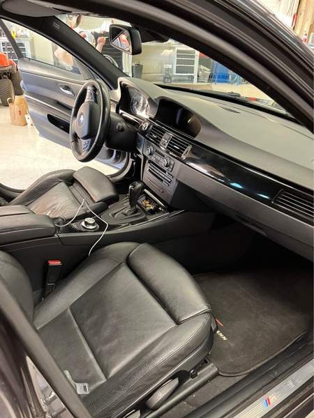 BMW 325 Damascus Governorate – foto 6