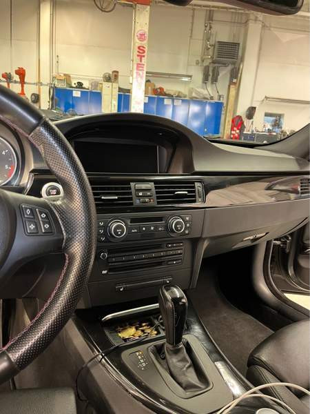 BMW 325 Damascus Governorate – foto 5