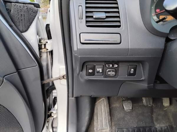 Toyota Auris Glebychevo - photo 4