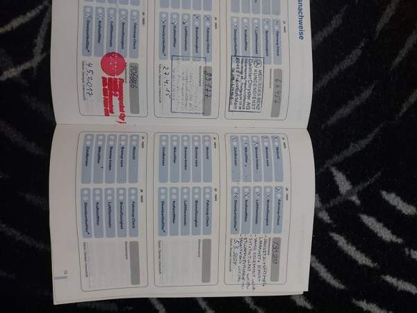 BMW 320 Каарина - изображение 8