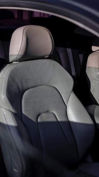 Audi A5 Korsholm - valokuva 7