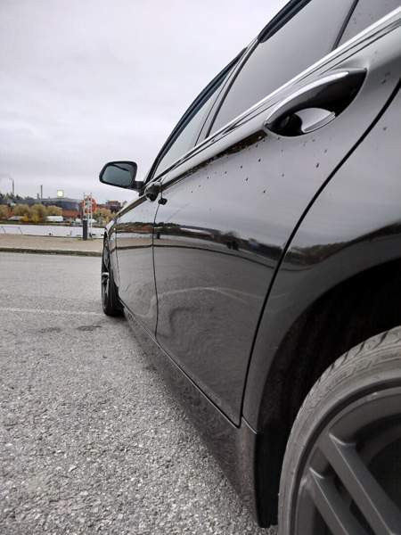 BMW 518 Iisalmi - photo 6