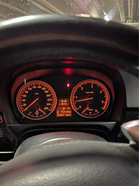 BMW 330 Rovaniemi - photo 8