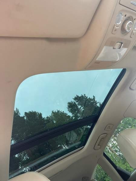 Audi A4 Kalajoki - изображение 8