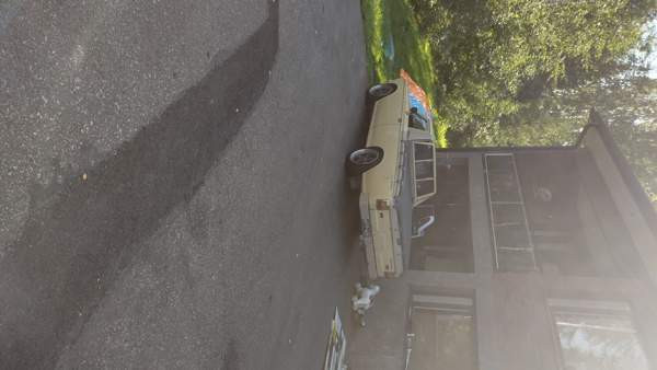 Toyota Crown Ювяскюля - изображение 4