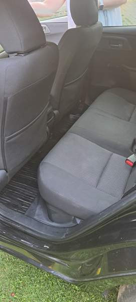 Toyota Auris Pornainen – foto 4