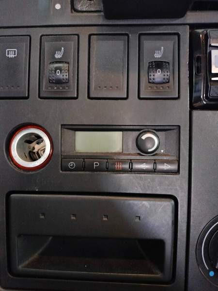 Volkswagen Transporter Lempaeaelae - photo 8