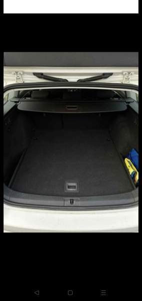 Volkswagen Golf Helsinki - изображение 5