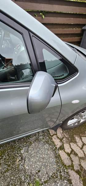 Toyota Auris Кангасала - изображение 8