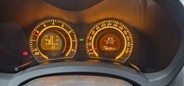 Toyota Auris Кангасала - изображение 5