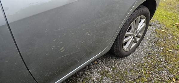 Toyota Auris Кангасала - изображение 6