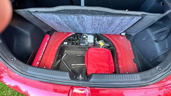 Kia Ceed Куопио - изображение 8