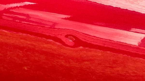 Kia Ceed Куопио - изображение 5