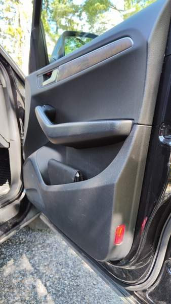 Audi Q5 Куусамо - изображение 4