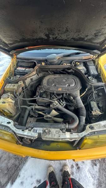 Mercedes-Benz CE Rovaniemi - photo 8